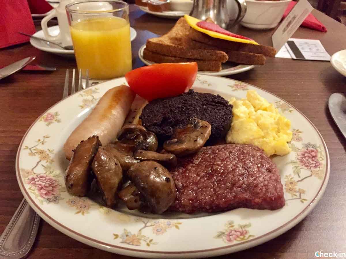 Leapark Hotel-餐饮