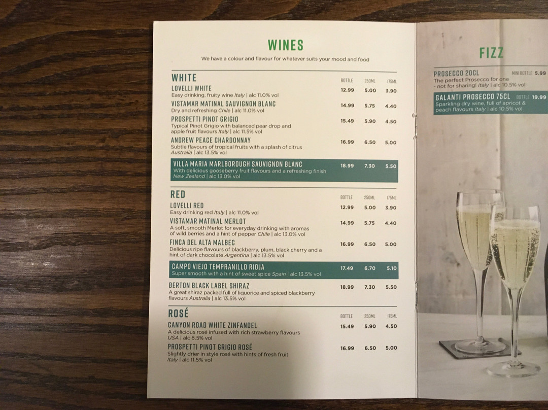 Premier Inn Edinburgh Park (Airport) hotel主图