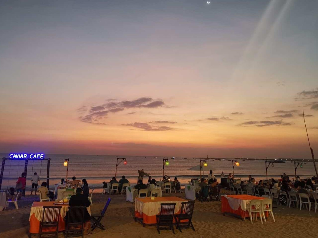 BVO BALI TOURS AND TRAVEL-乌布必去景点