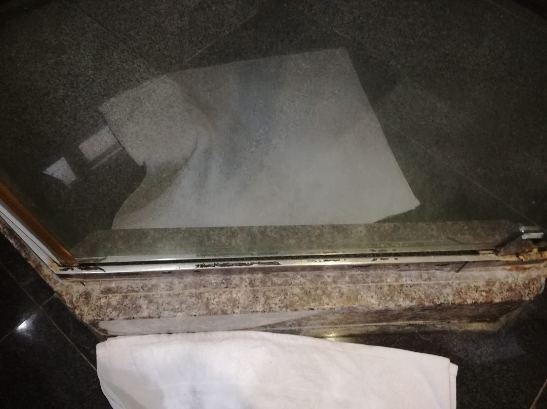 Villas Des Alizes Beachfront Suites And Garden Villas主图