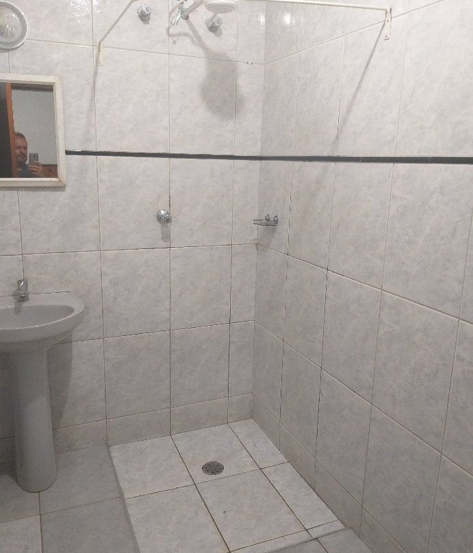 Hotel Trajano