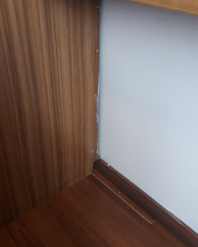 Hotel Bicentenario Suites & Spa主图