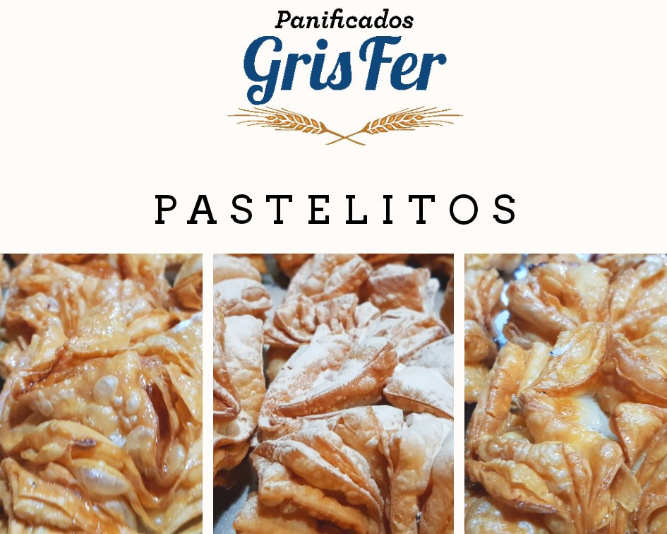 Fontana旅游攻略图片