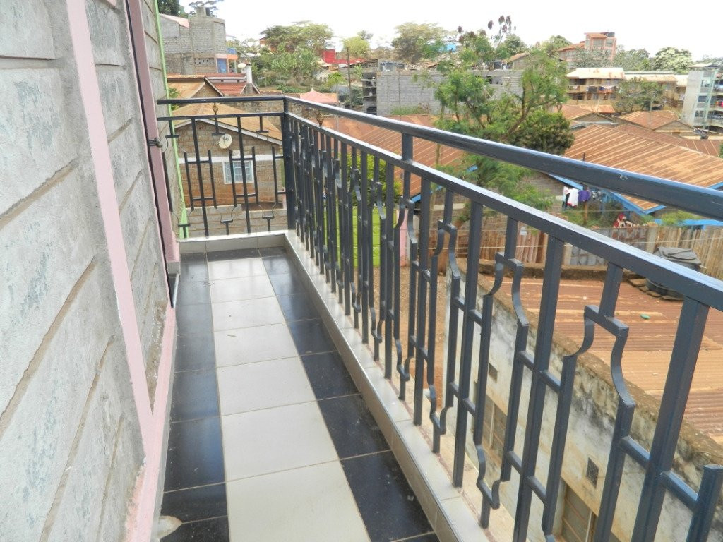 Chrysalis Guest House & Restaurant主图