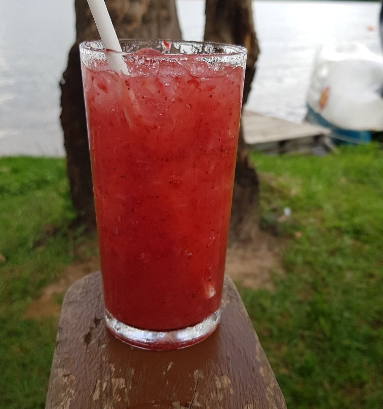 Hotel Marina do Lago主图