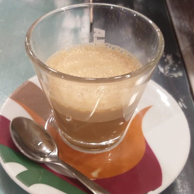 Centro Commerciale San Giorgio-Licata必去景点