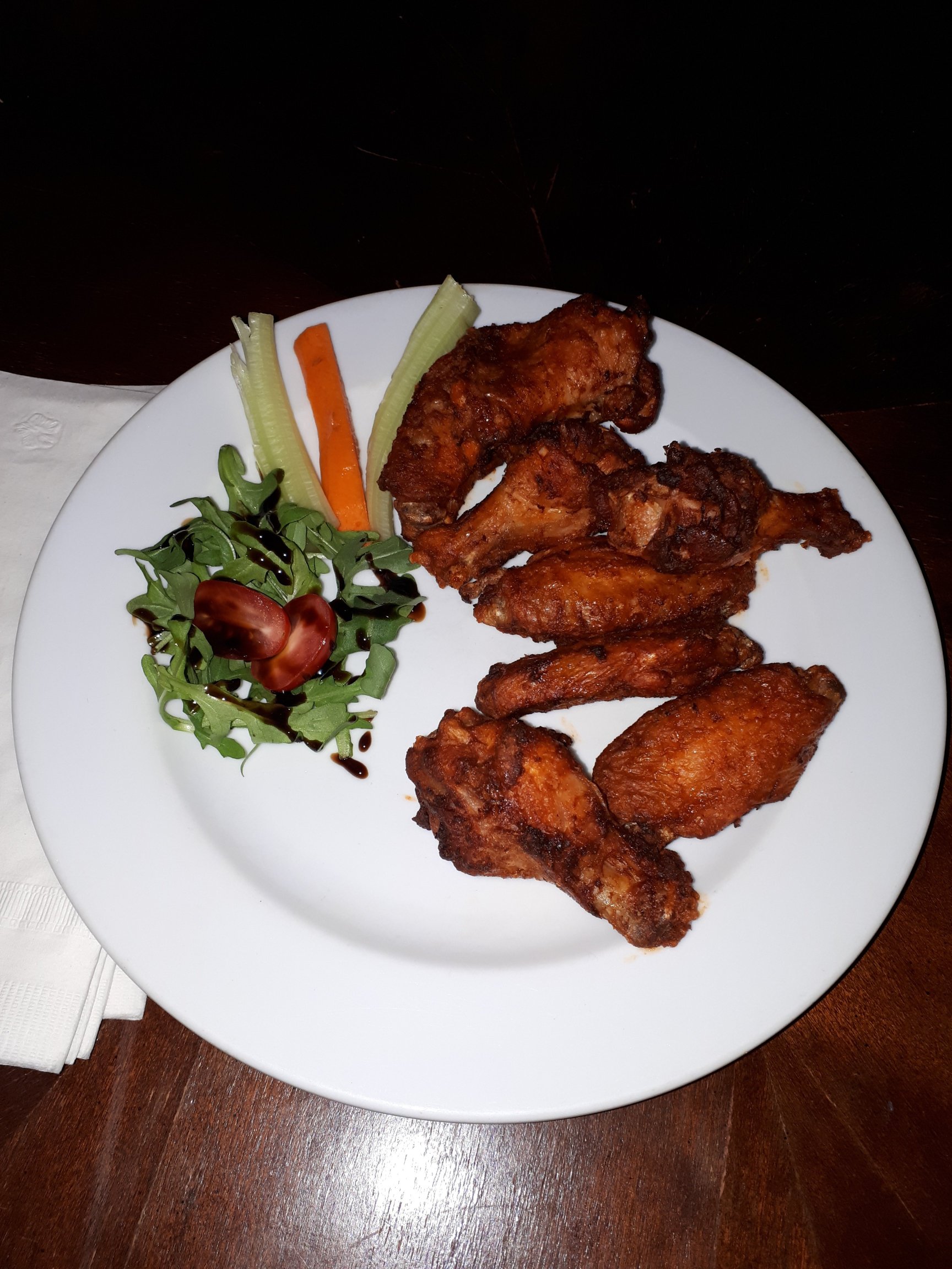 Mont Gabriel, Sainte-Adèle, a Tribute Portfolio Resort-餐饮