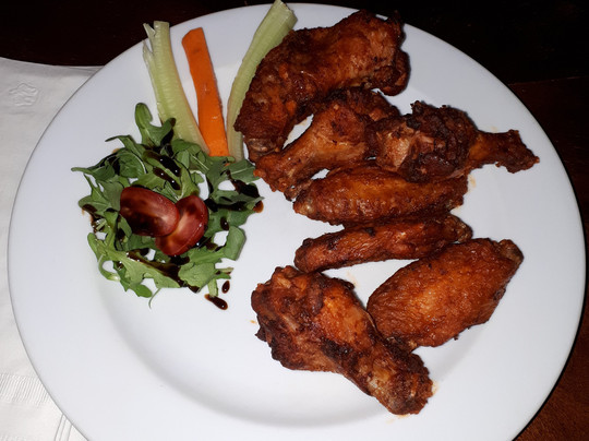 Mont Gabriel, Sainte-Adèle, a Tribute Portfolio Resort主图