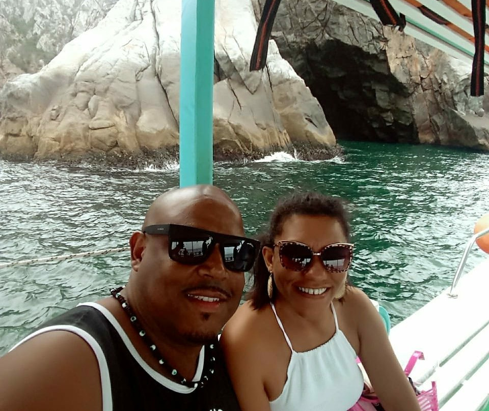 Gruta Azul-阿拉伊阿尔港必去景点