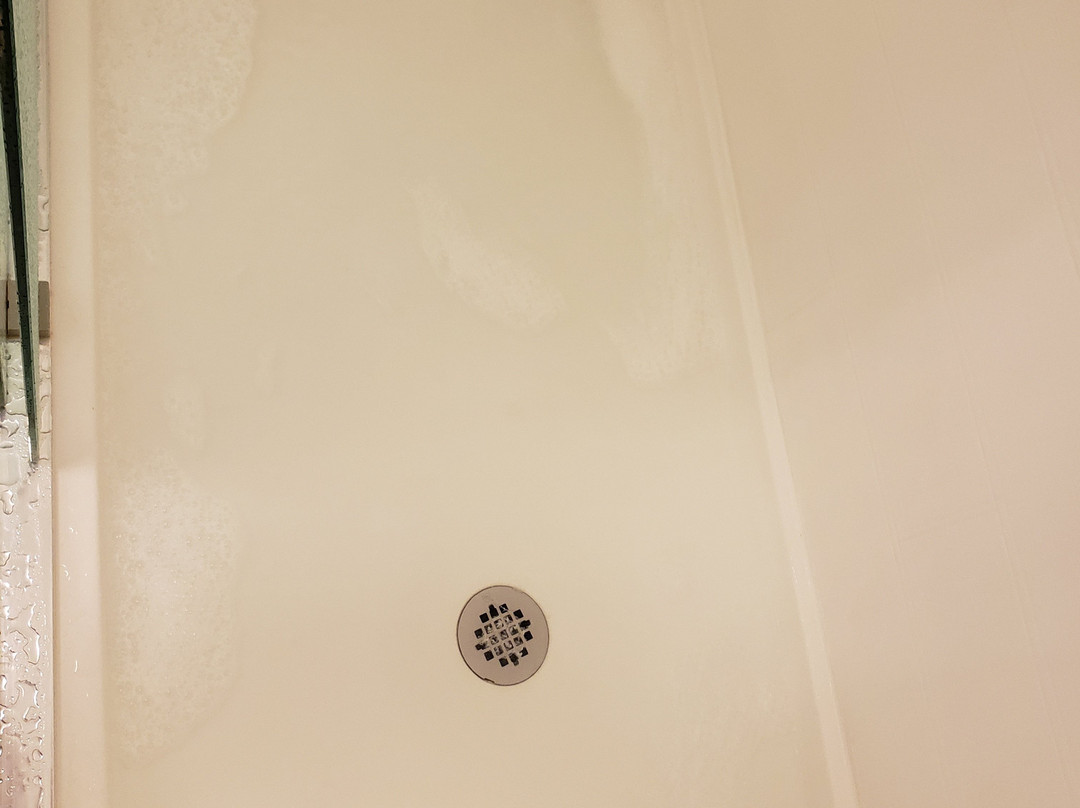 Holiday Inn Express Visalia - Sequoia Gateway Area By IHG主图