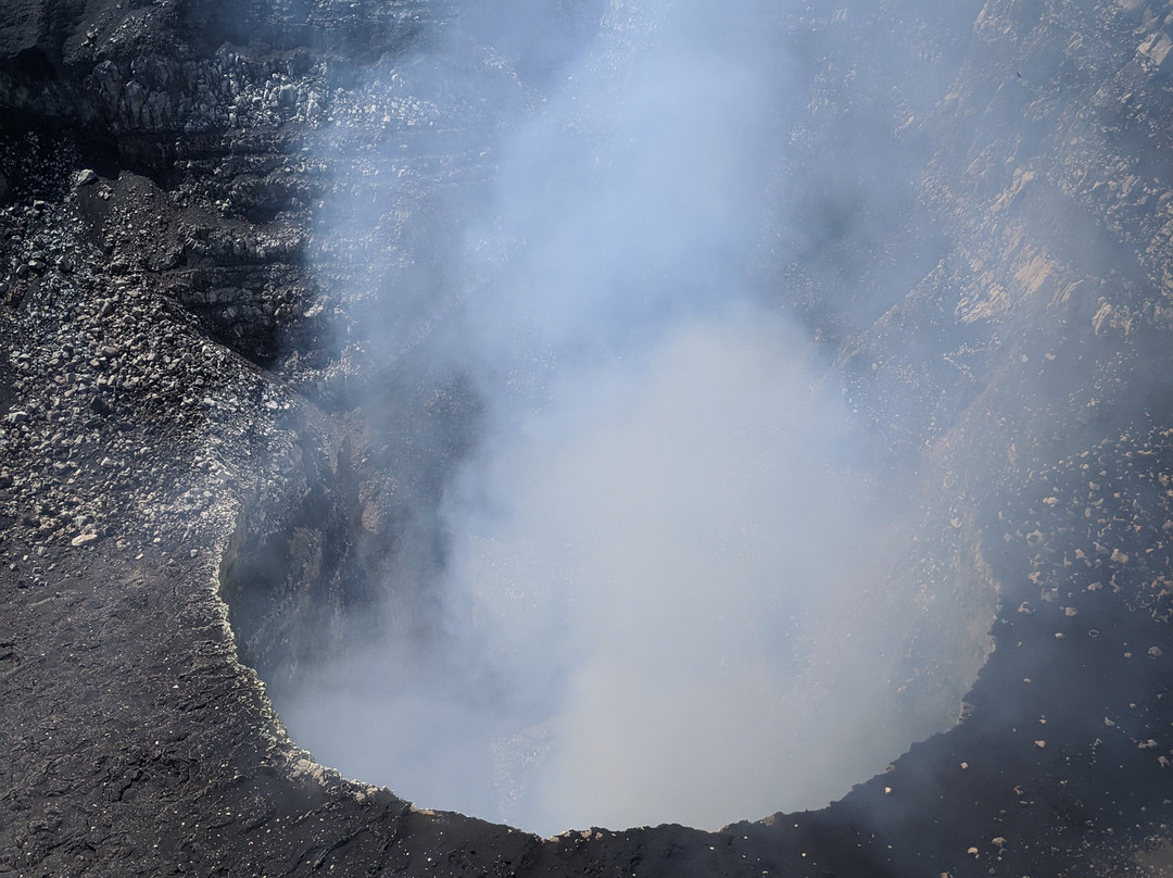 Expedited Tours Costa Rica-塔马林多必去景点