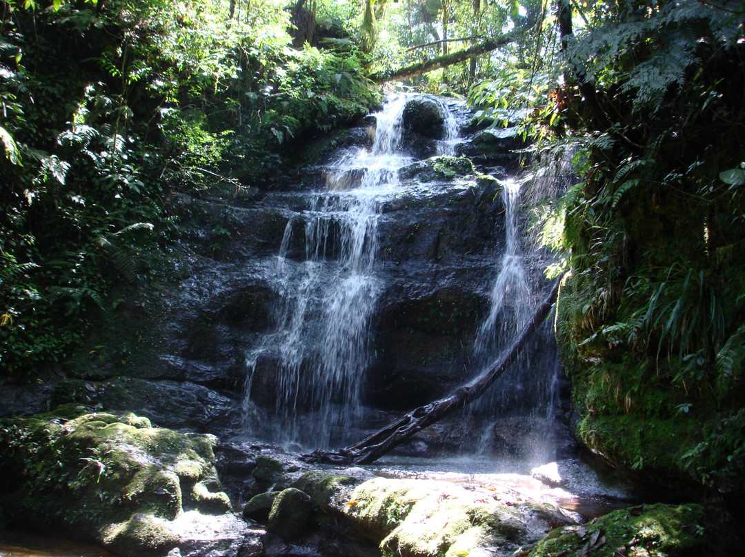 库匝蓝旅游攻略图片