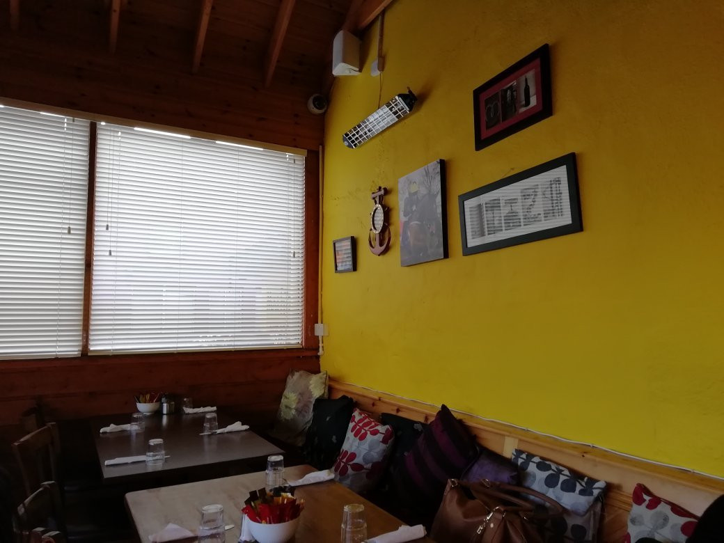 Lissarda旅游攻略图片