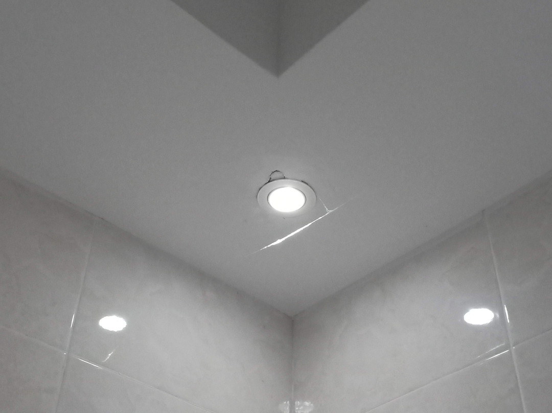 Qu Lin Resident主图