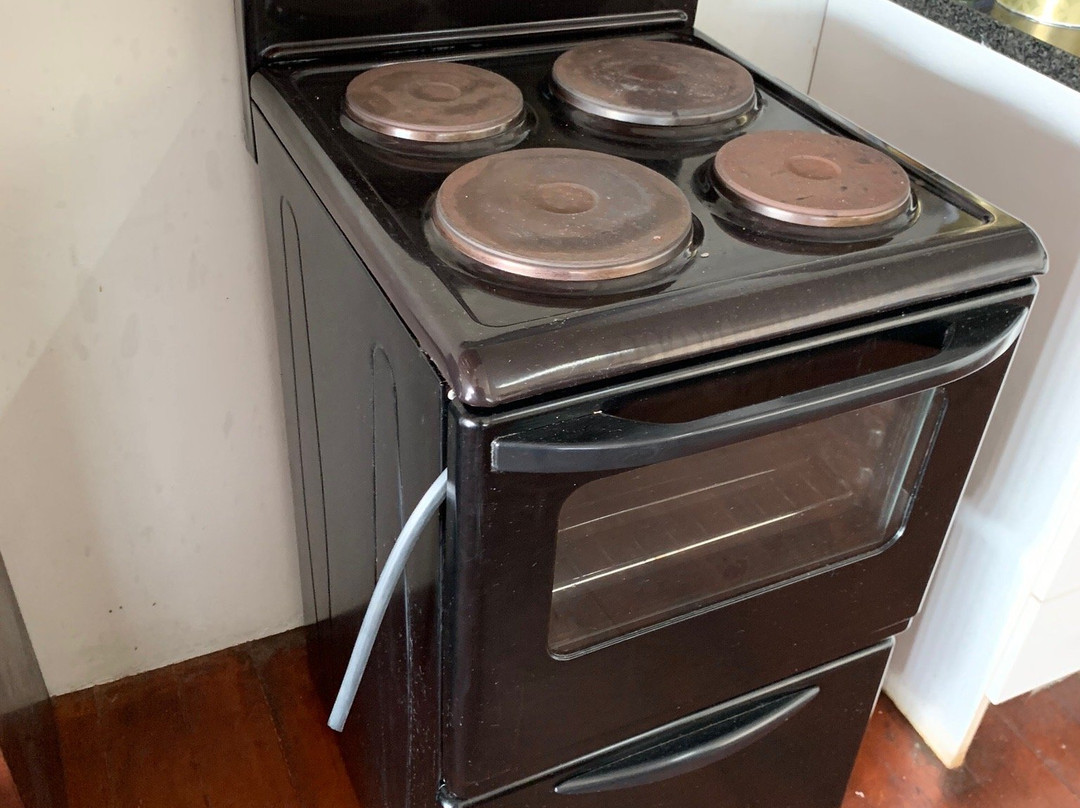 Golden Beach Village主图