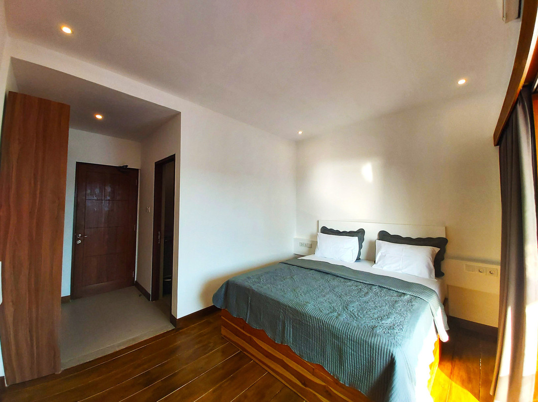 Marina Del Ray主图