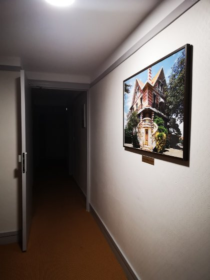 Hotel de Gramont主图