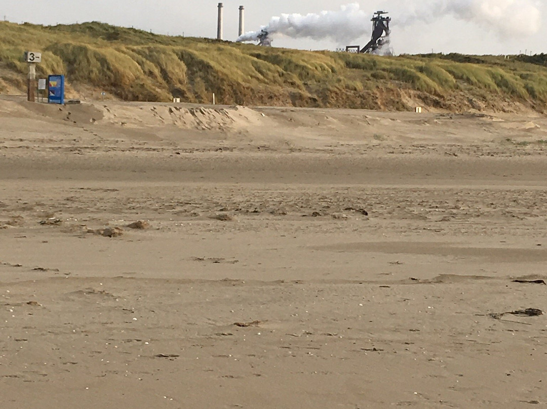 Hotel Mare Sanat主图