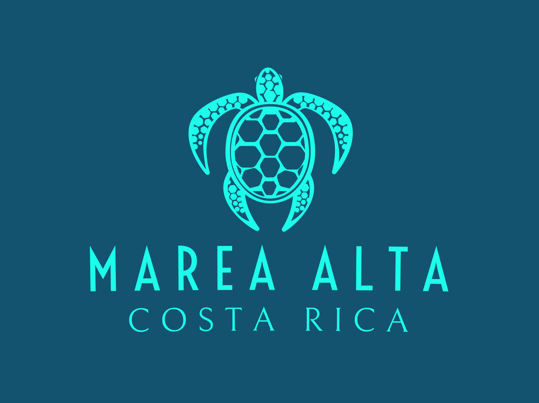 Marea Alta Ocean Adventures景点图片