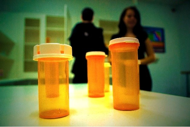 Escape Room Mystery Cherry Hill-切里希尔必去景点