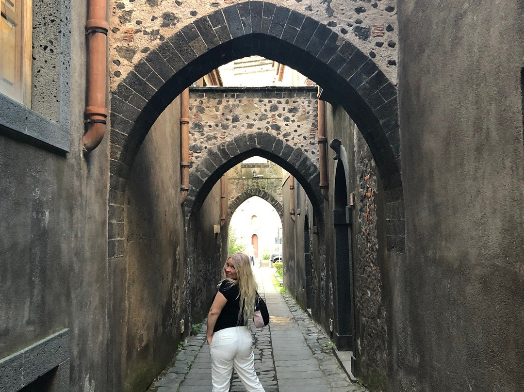 Private Tours Sicily & South of Italy景点图片
