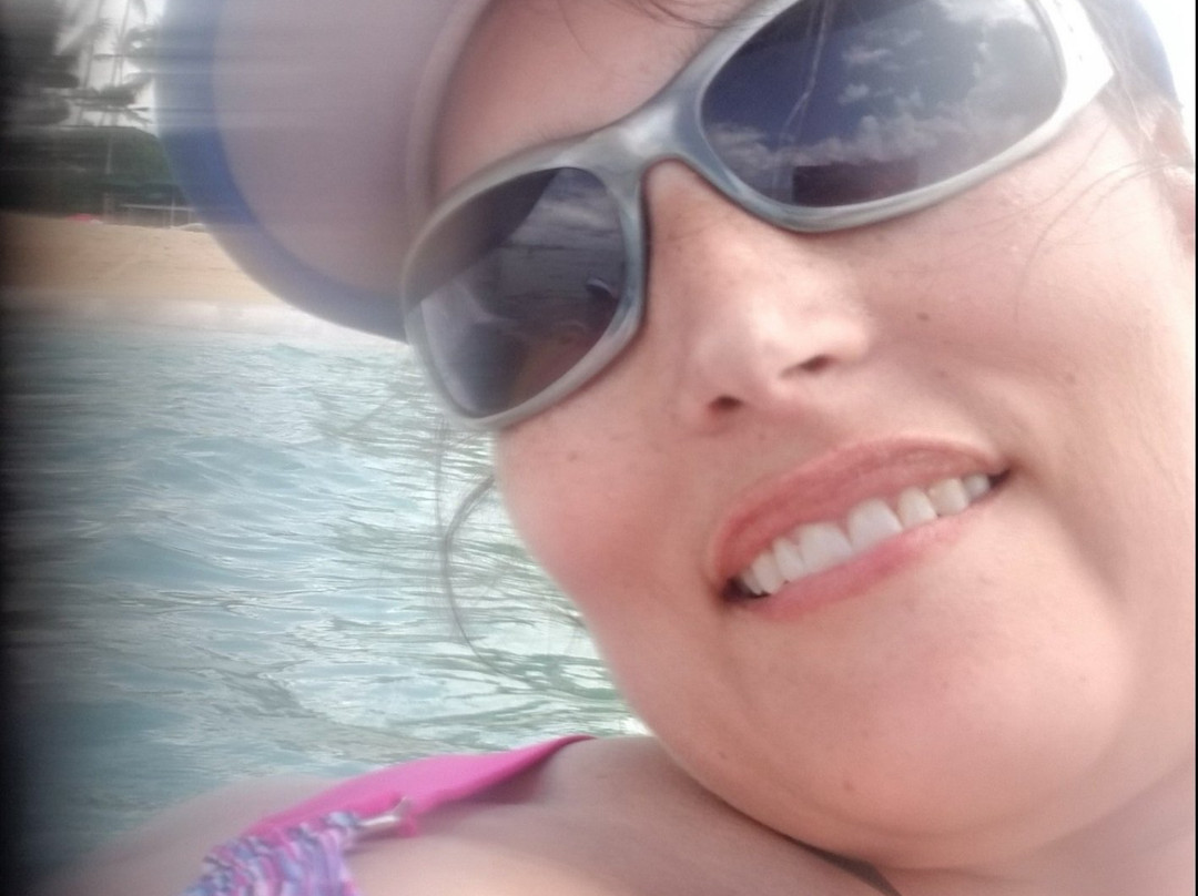 Koa Beach Service-火奴鲁鲁必去景点