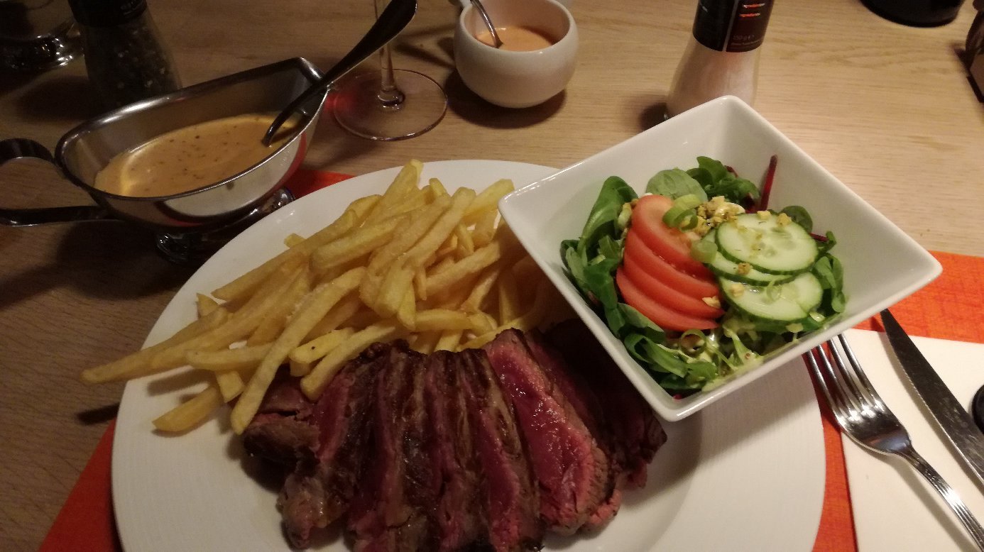 B&B Quarterhouse-官方