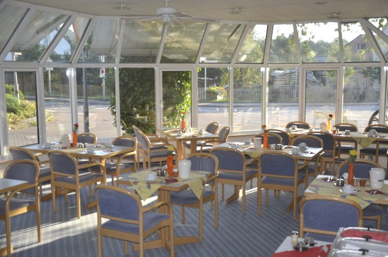 Allmersbach im Tal旅游攻略图片