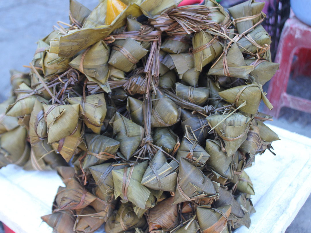 Hoi An Village Travel-会安必去景点