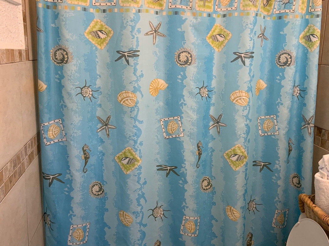 雷克斯汽车旅馆主图