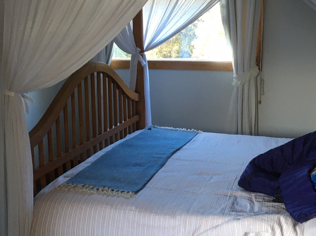 Brightwater Bed and Breakfast主图