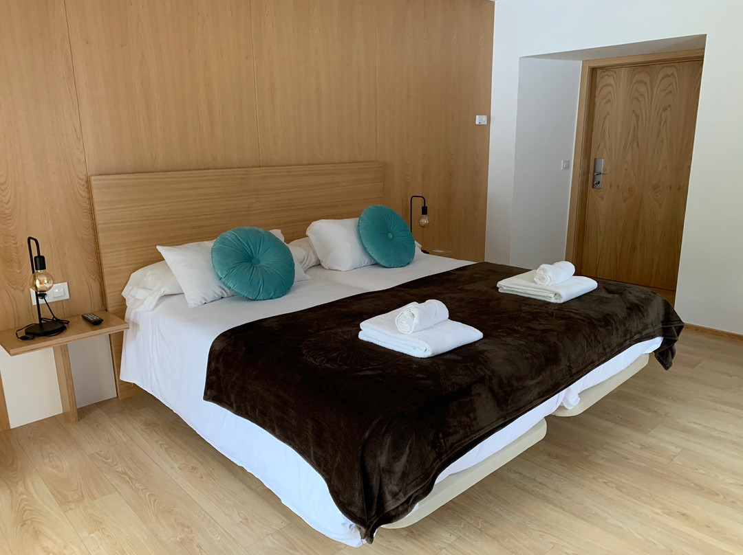 A Casa da Botica主图