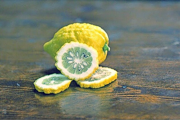 Mirpe HaBosem-Nahariya必去景点