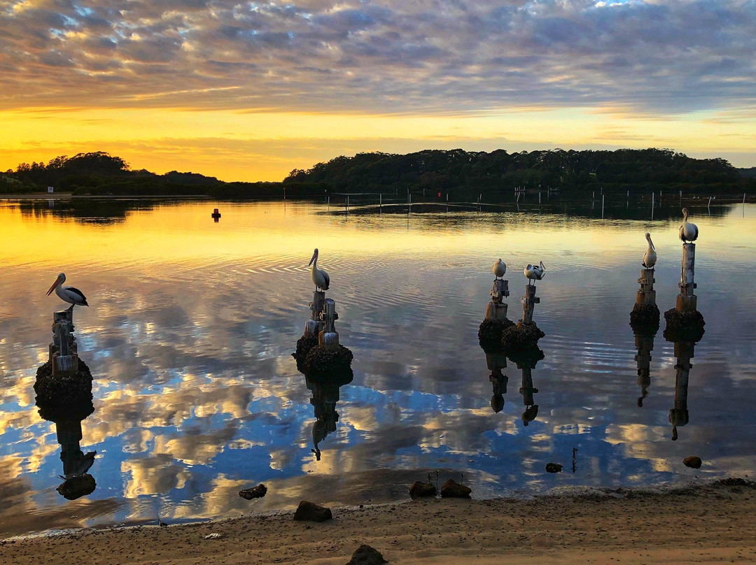 温州花园大酒店主图