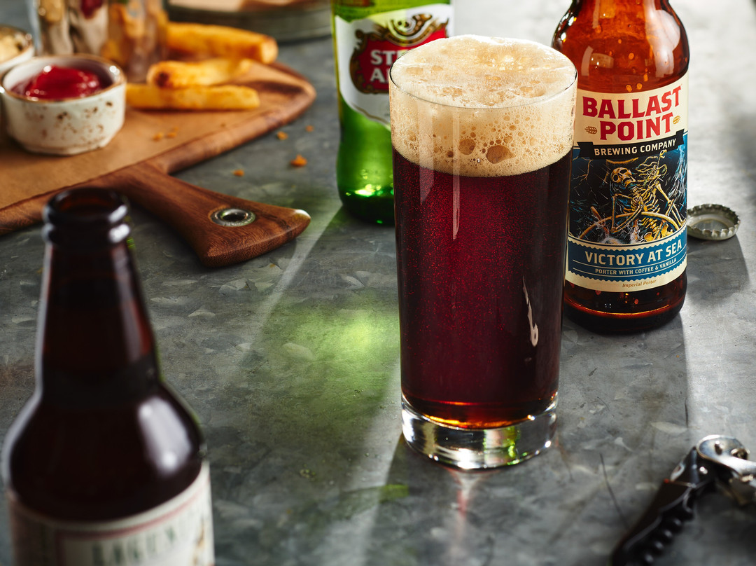 Courtyard By Marriott St. Louis West County主图