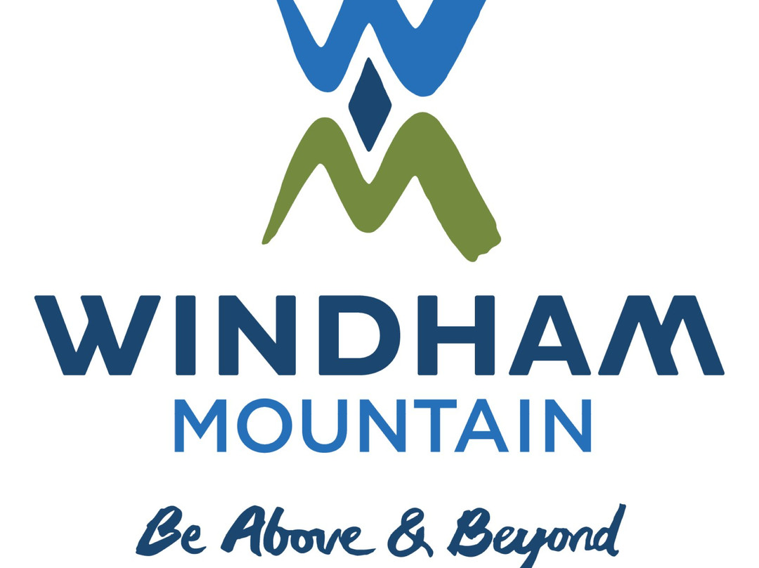 Windham Mountain景点图片