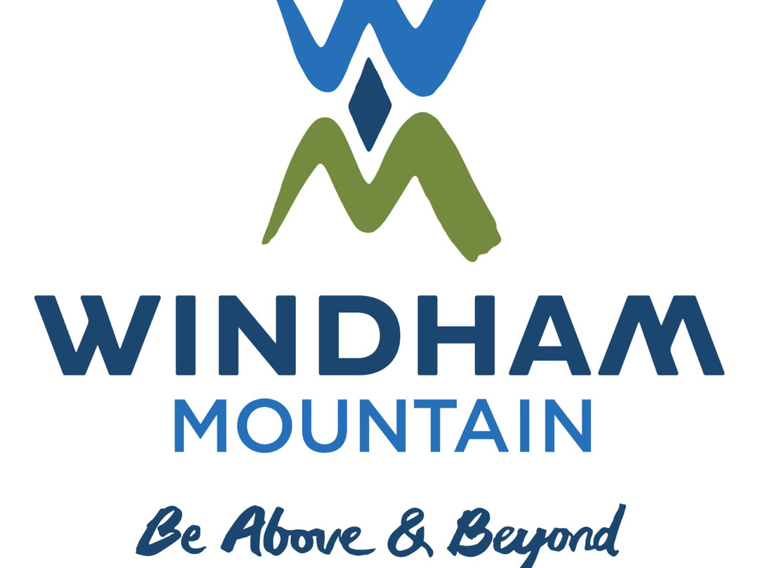 Windham Mountain-Windham必去景点