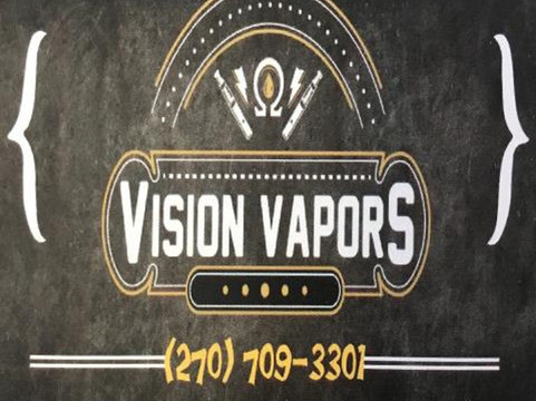Vision Vapors-帕迪尤卡必去景点