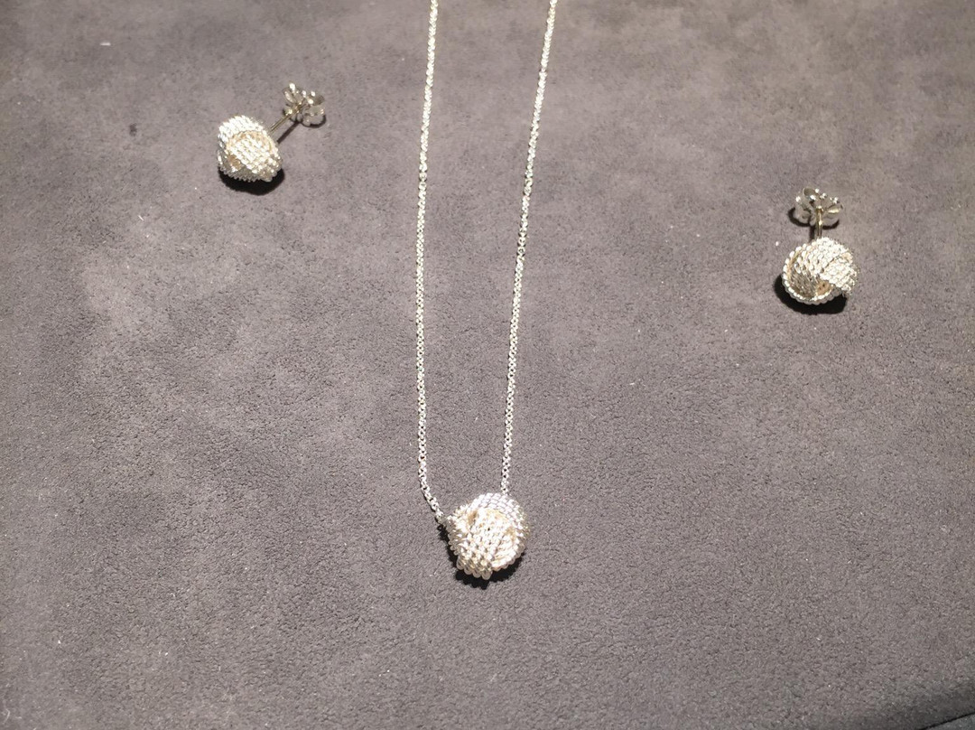 Oakbrook Terrace旅游景点-Oakbrook Center