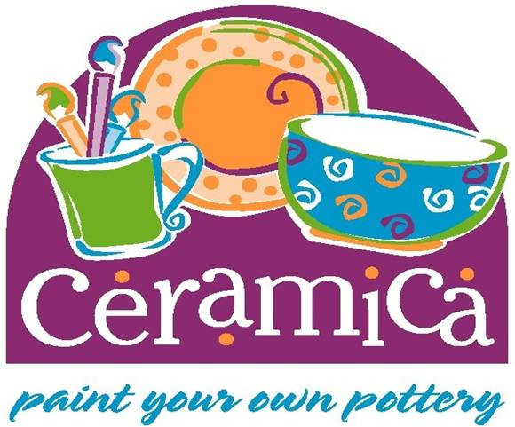Ceramica