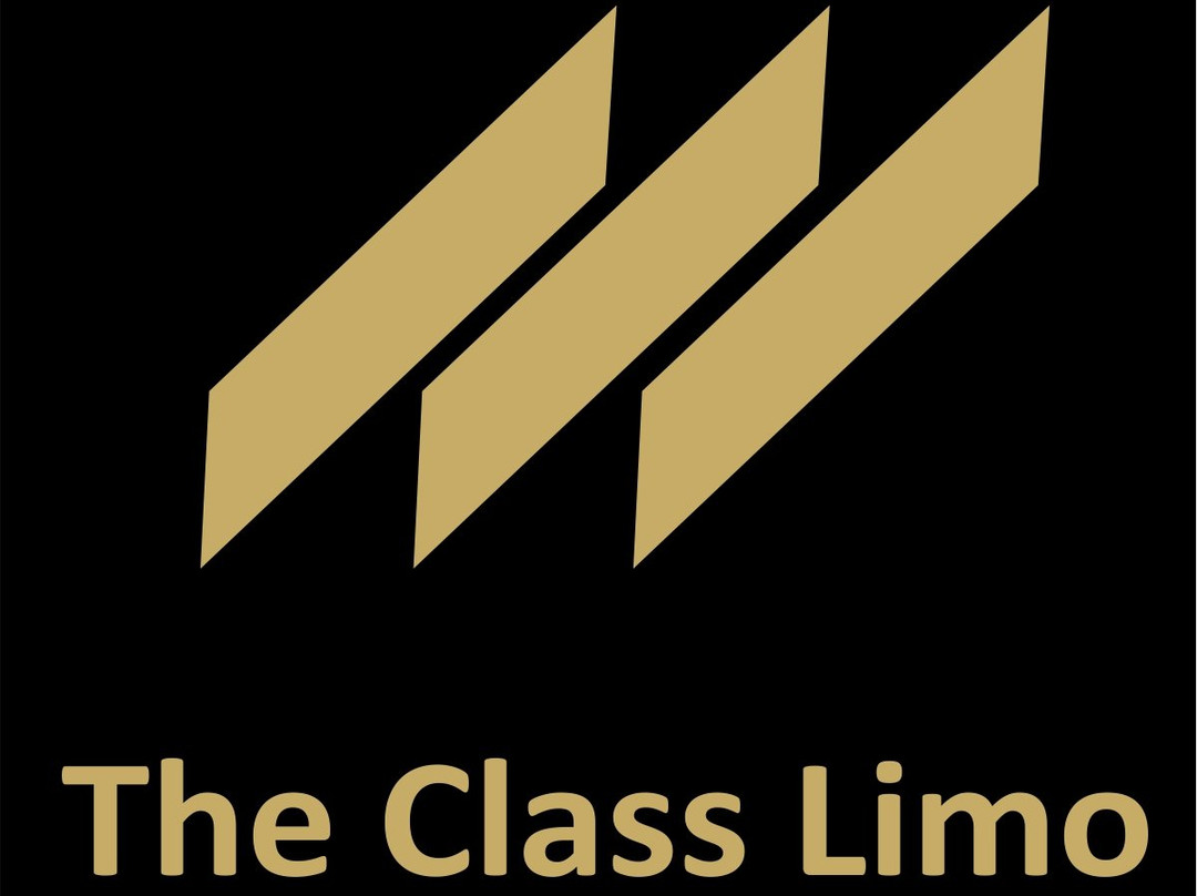 The Class Limo