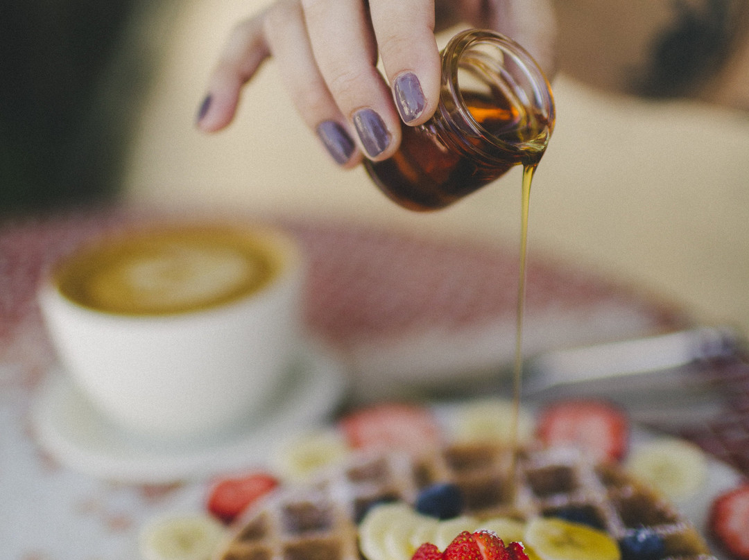 Staybridge Suites Cedar Park - Austin N by IHG主图