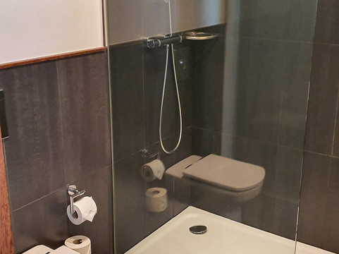 艾米利亚别墅酒店主图