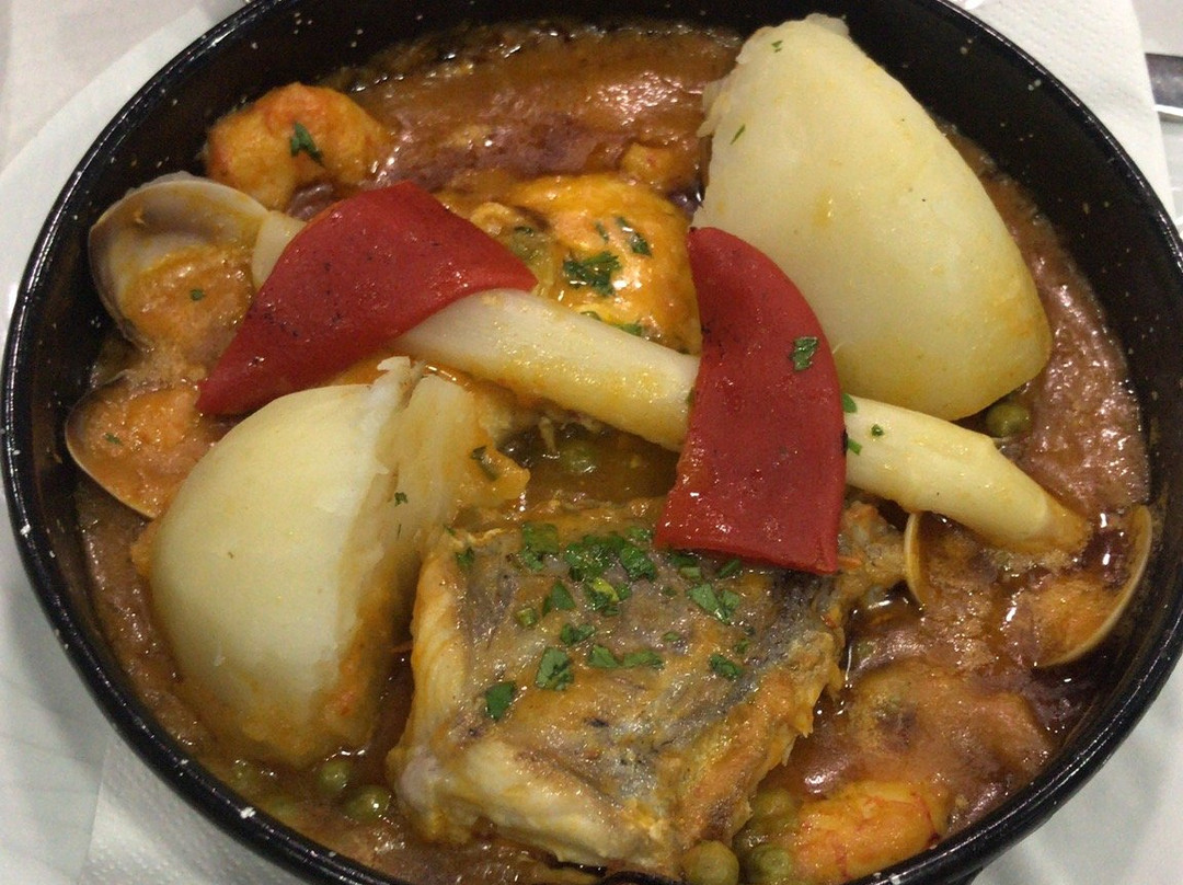 Galicia Travels-圣地亚哥德孔波斯特拉必去景点