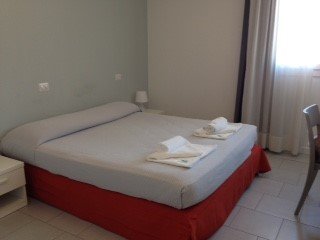 Casa Valentini Terrani-官方