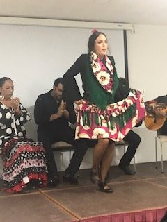 安特奎拉旅馆主图