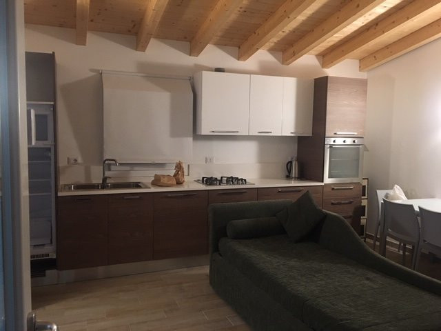Villa Colle主图