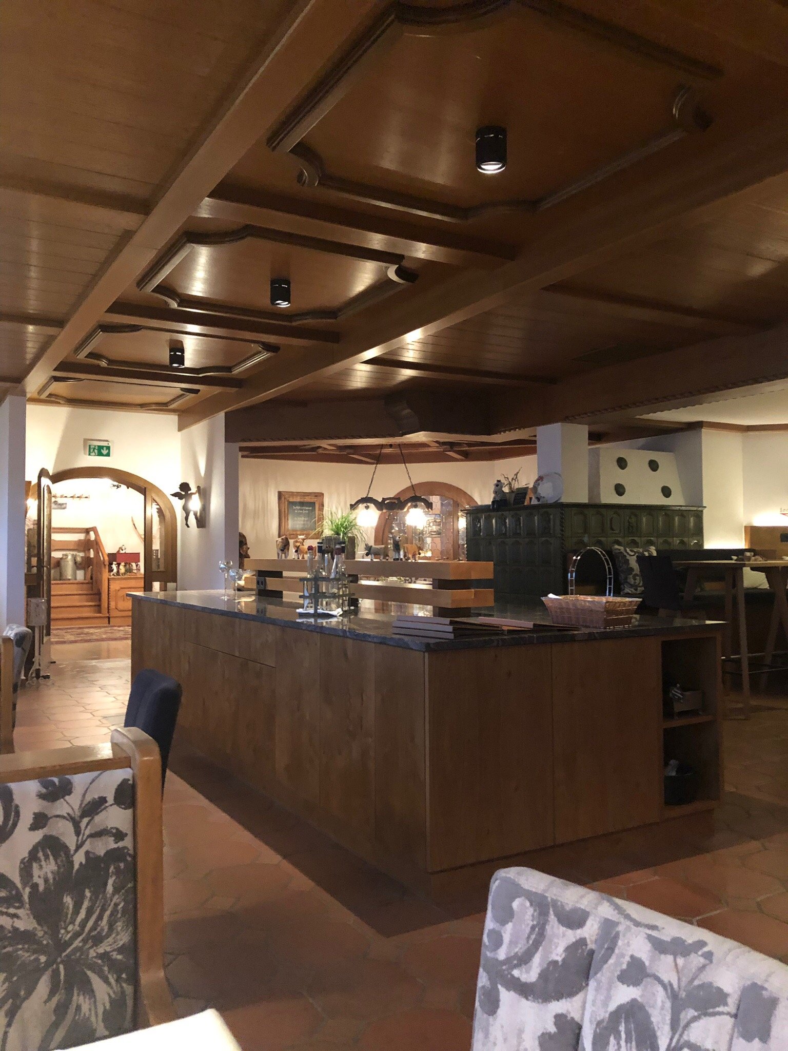 Hotel Ariadne-官方