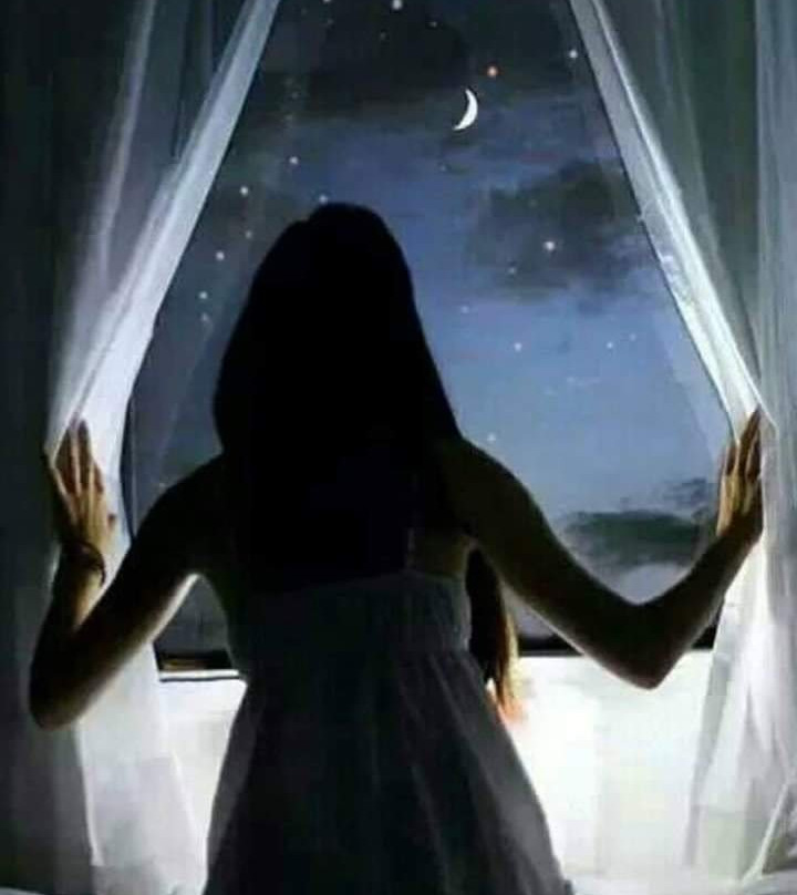 Rawan Herbal Ayurweda Spa-埃勒必去景点