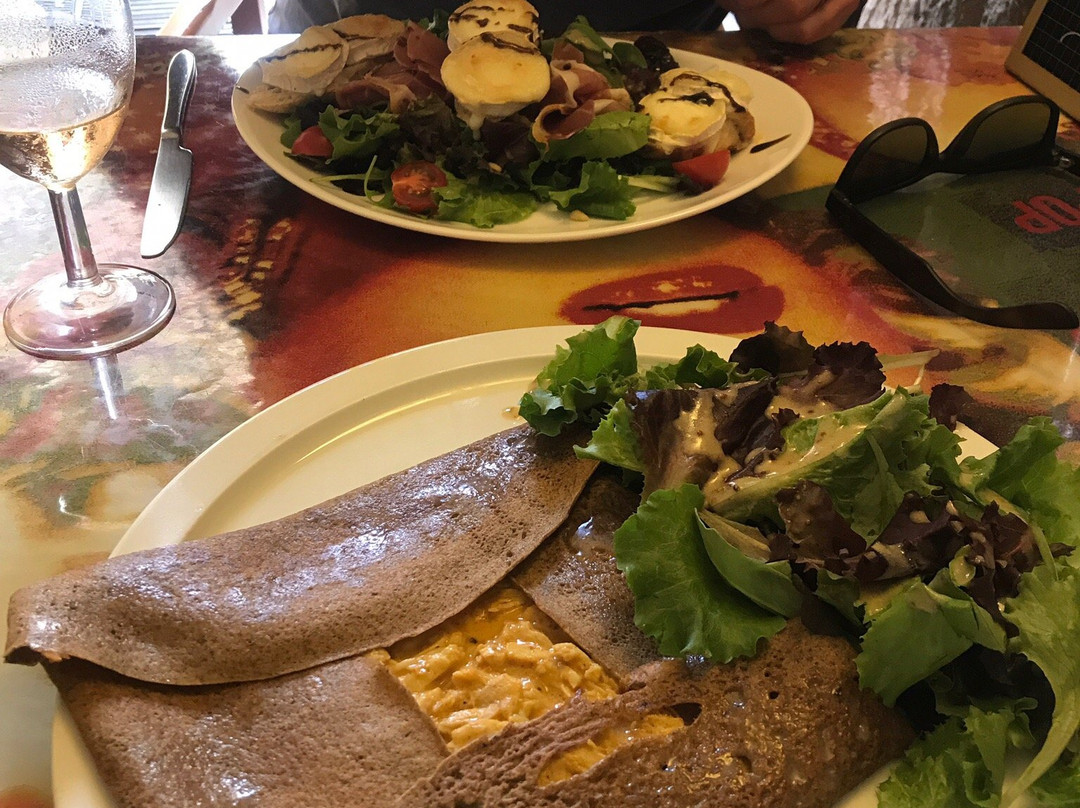 TranspOnyx-尼斯必去景点